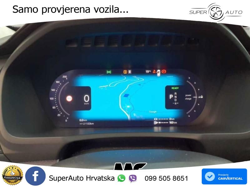Volvo XC90 2.0 T8 AWD Automatic ACC+HEAD+4xGR SJED+360+PANO