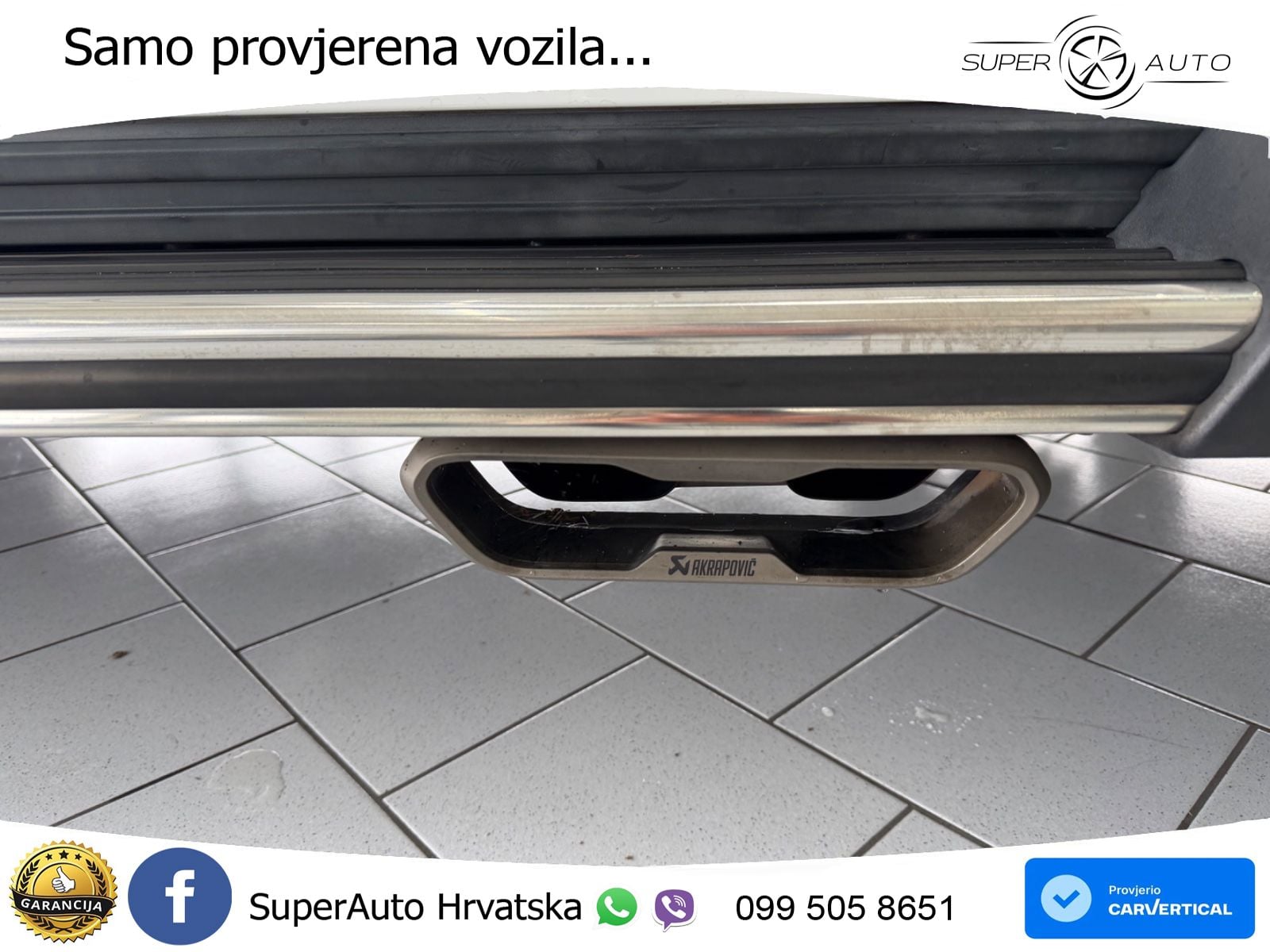Mercedes AMG G 63 Long V8 (585 KS) 4MATIC 9G-TRONIC AMG SPEEDSHIFT TCT LED+GR SJED+ACC