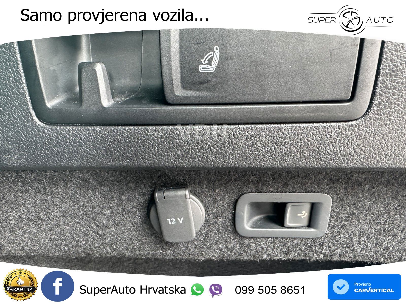 Volkswagen Passat Variant 2.0 TDI (200 KS) 4MOTION DSG Business LED+GR SJED+ACC