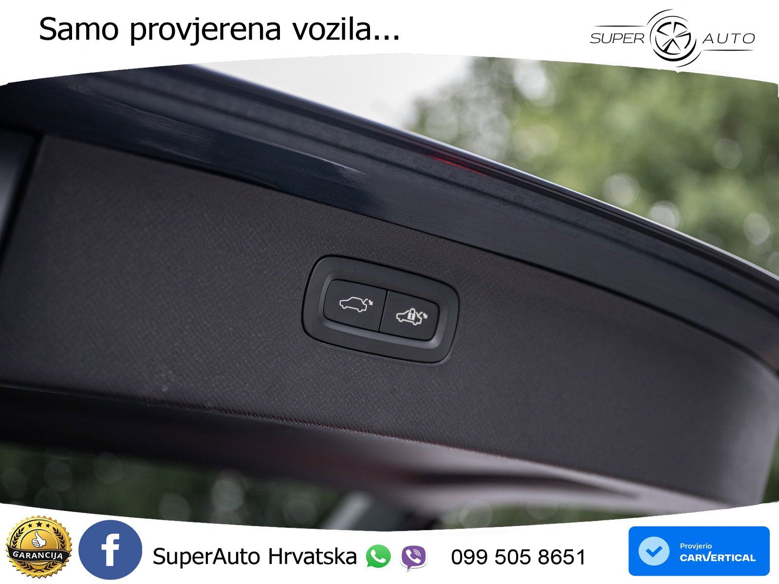 Volvo XC90 2.0 B5 Diesel AWD Automatic ACC+GR SJED+360+PANO