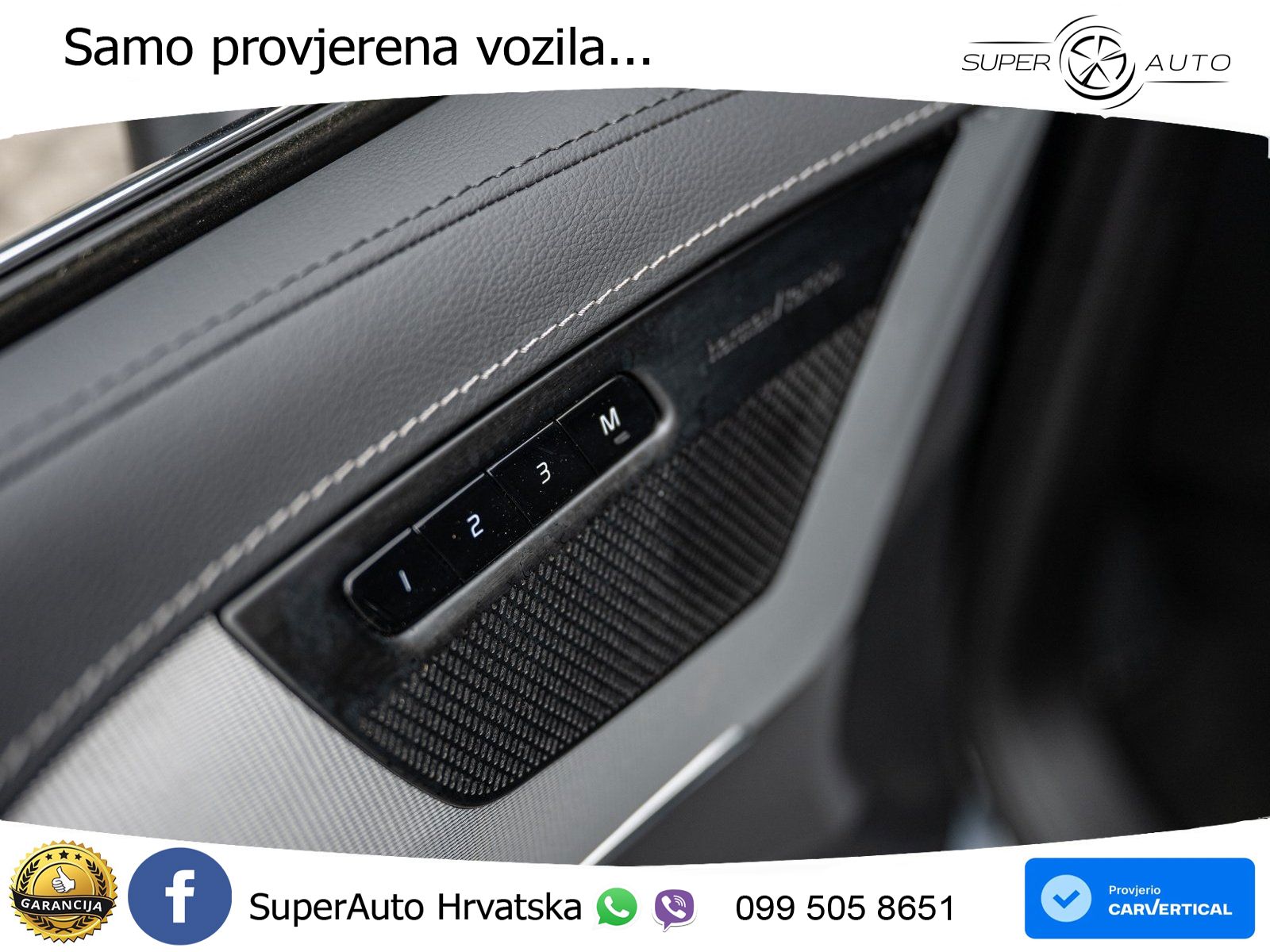 Volvo XC90 2.0 B5 Diesel AWD Automatic ACC+GR SJED+360+PANO