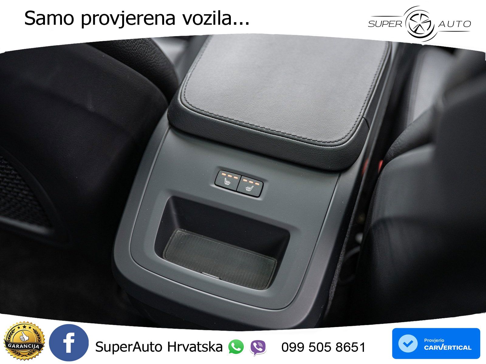 Volvo XC90 2.0 B5 Diesel AWD Automatic ACC+GR SJED+360+PANO