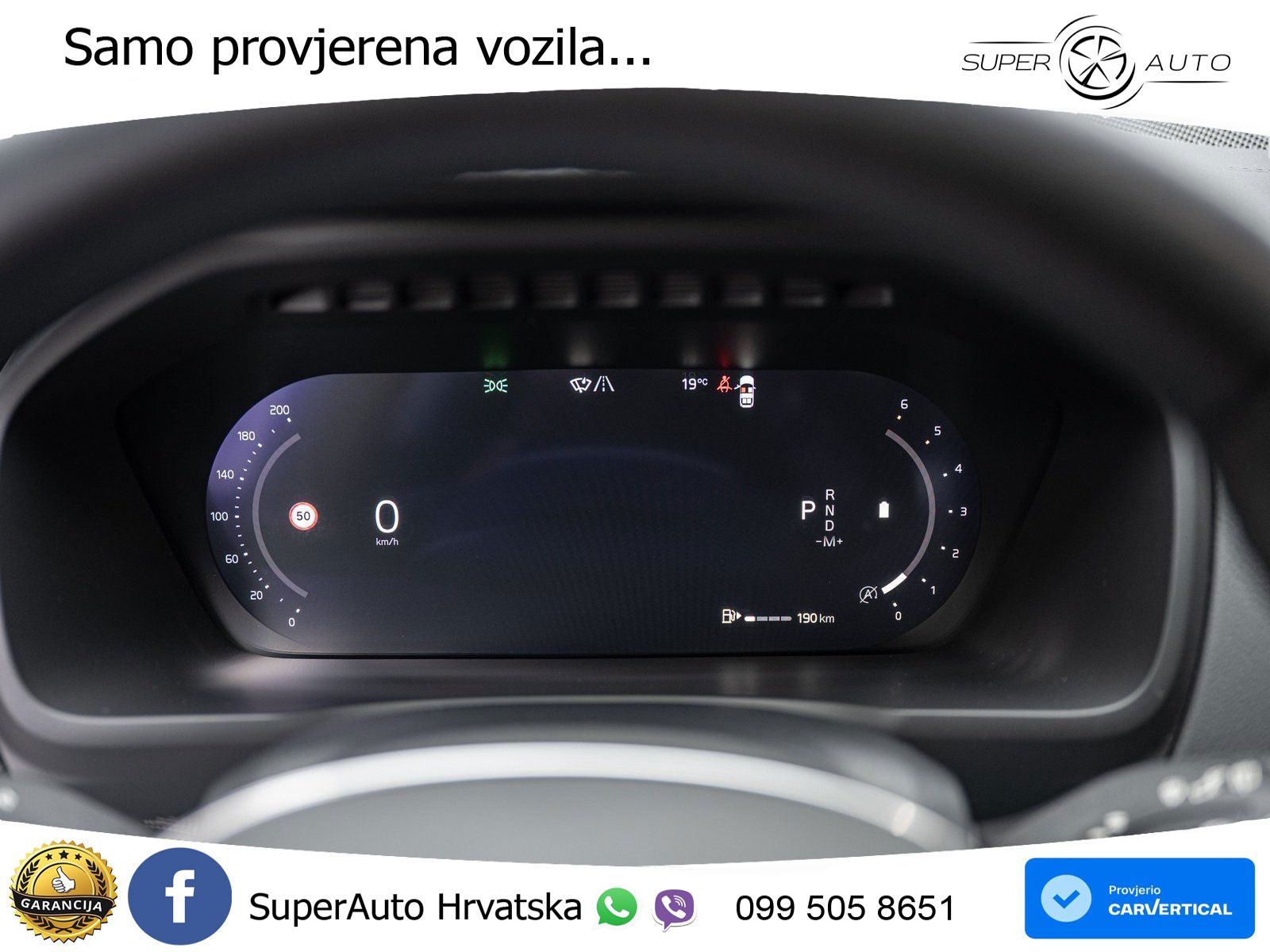 Volvo XC90 2.0 B5 Diesel AWD Automatic ACC+GR SJED+360+PANO