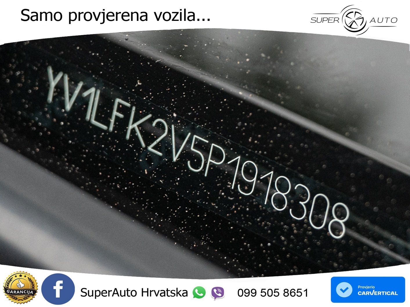 Volvo XC90 2.0 B5 Diesel AWD Automatic ACC+GR SJED+360+PANO