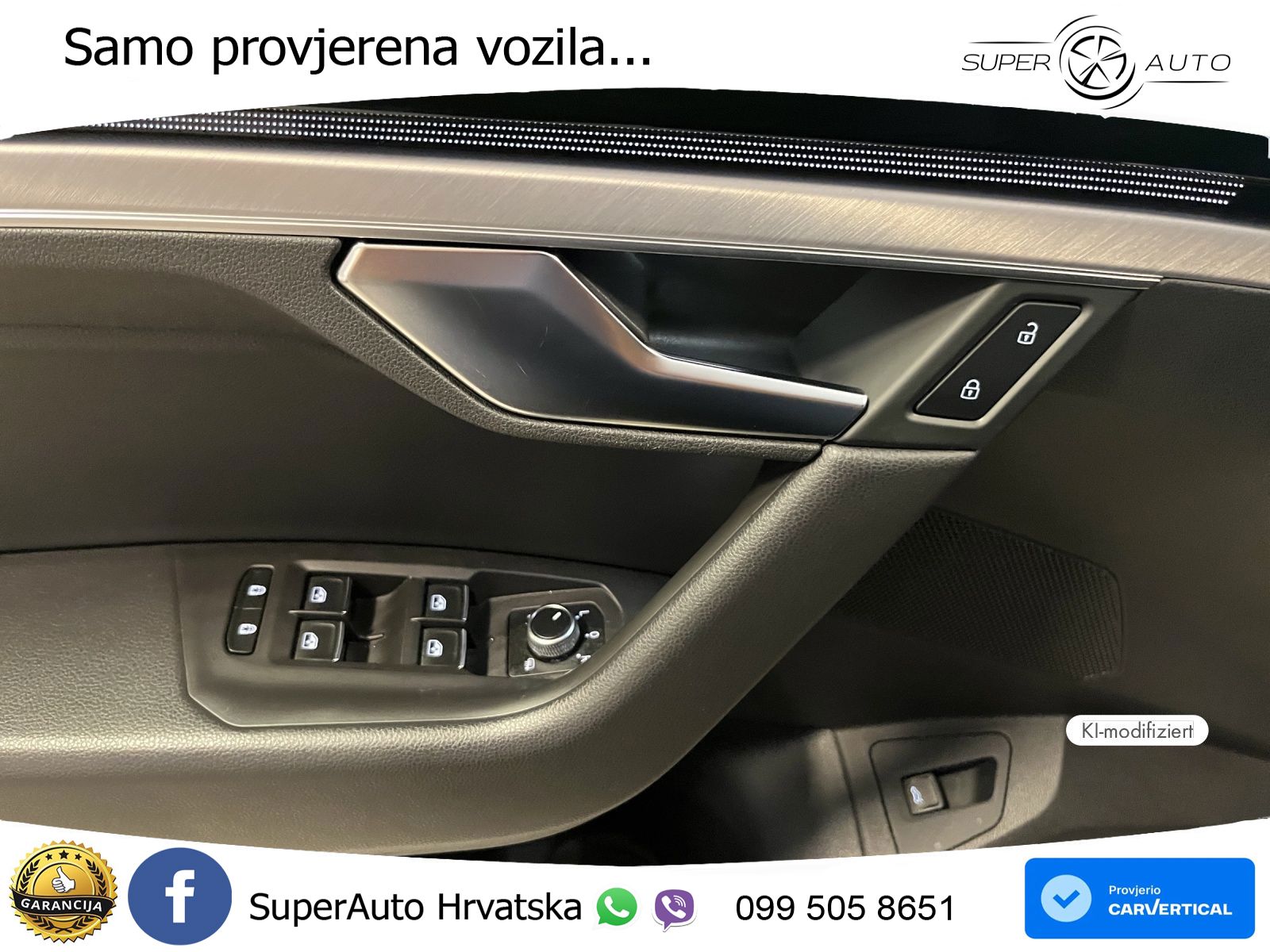 Volkswagen Touareg 3.0 V6 TDI (231 KS) 4MOTION Tiptronic MATRIX+GR SJED+KAM