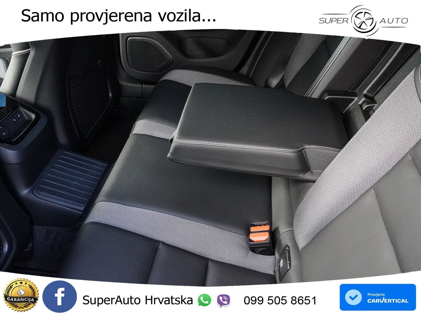 Volvo V60 2.0 T8 AWD Geartronic LED+GR SJED+ACC