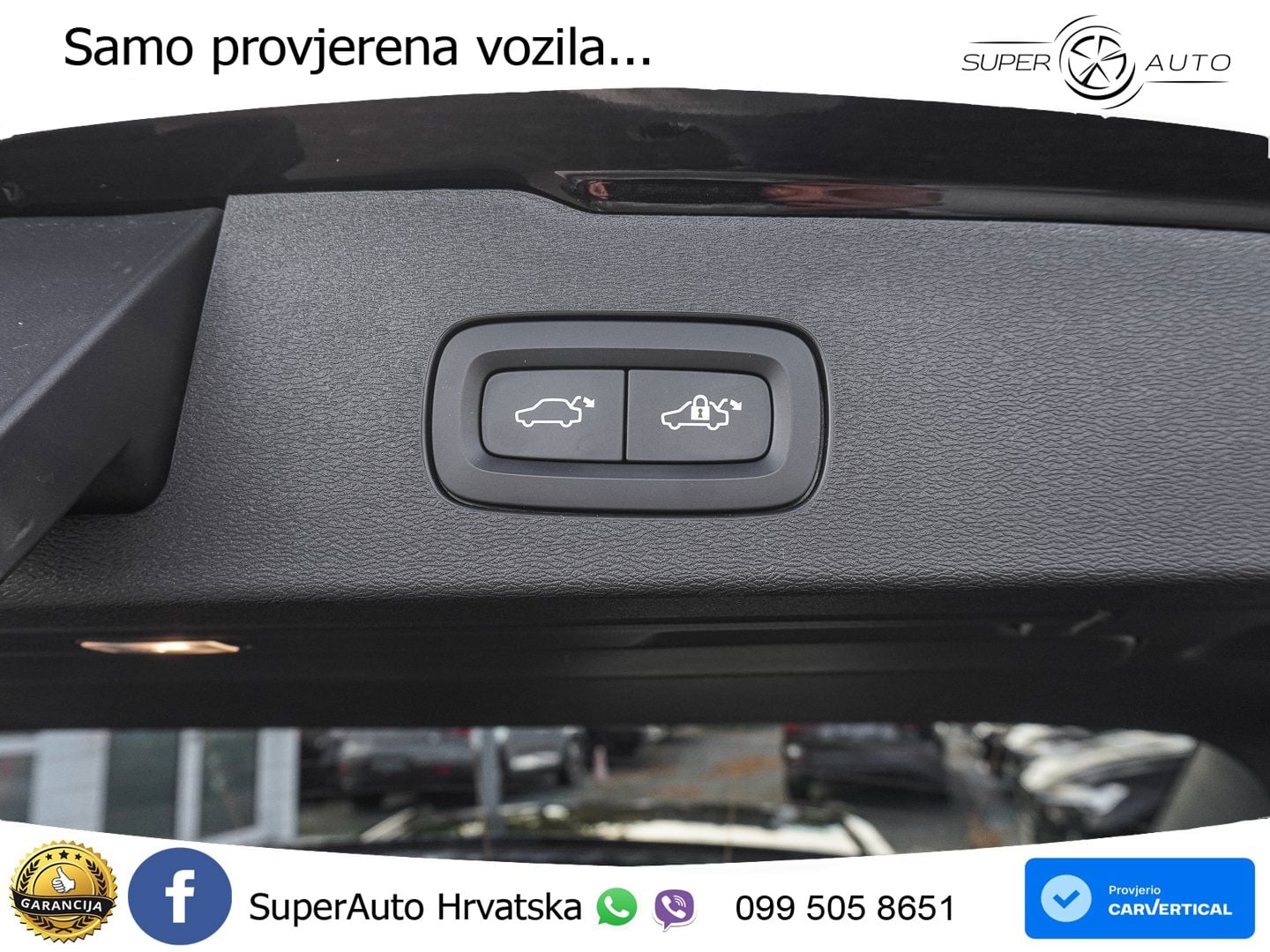 Volvo V60 2.0 T8 AWD Geartronic LED+GR SJED+ACC