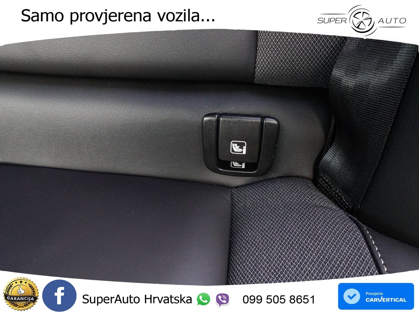 Volvo V60 2.0 T8 AWD Geartronic LED+GR SJED+ACC