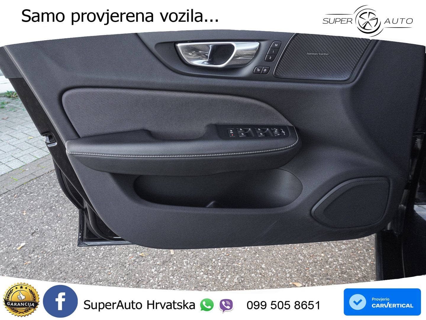 Volvo V60 2.0 T8 AWD Geartronic LED+GR SJED+ACC