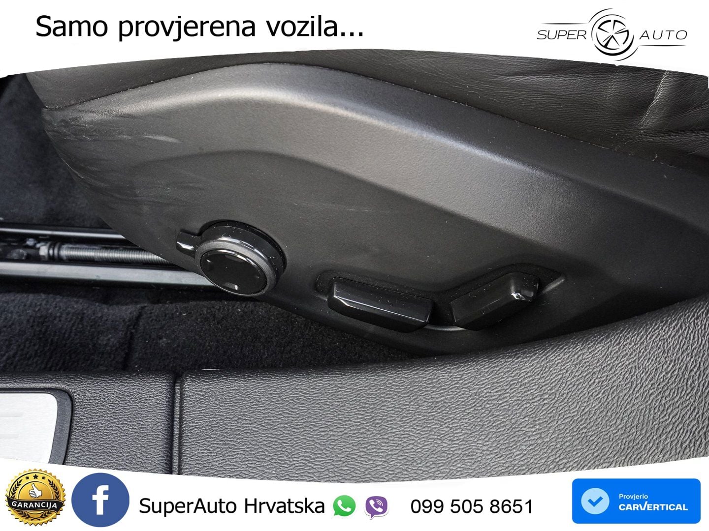 Volvo V60 2.0 T8 AWD Geartronic LED+GR SJED+ACC