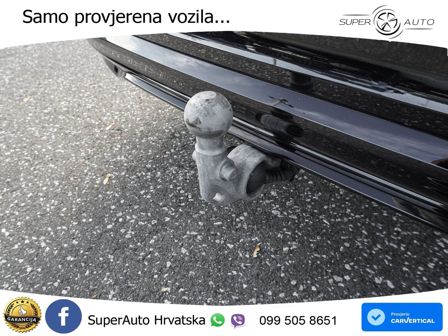 Volvo V60 2.0 T8 AWD Geartronic LED+GR SJED+ACC
