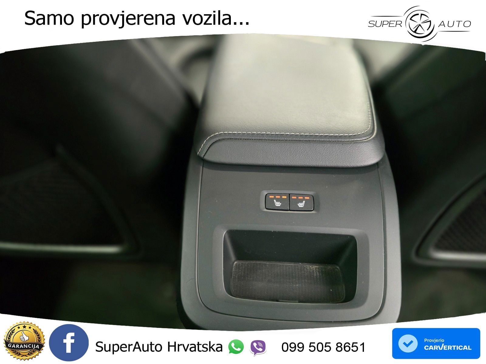 Volvo V60 2.0 B4 Diesel Geartronic LED+GR SJED+ACC