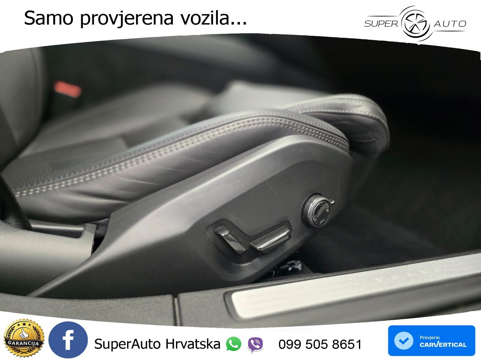 Volvo V60 2.0 B4 Diesel Geartronic LED+GR SJED+ACC