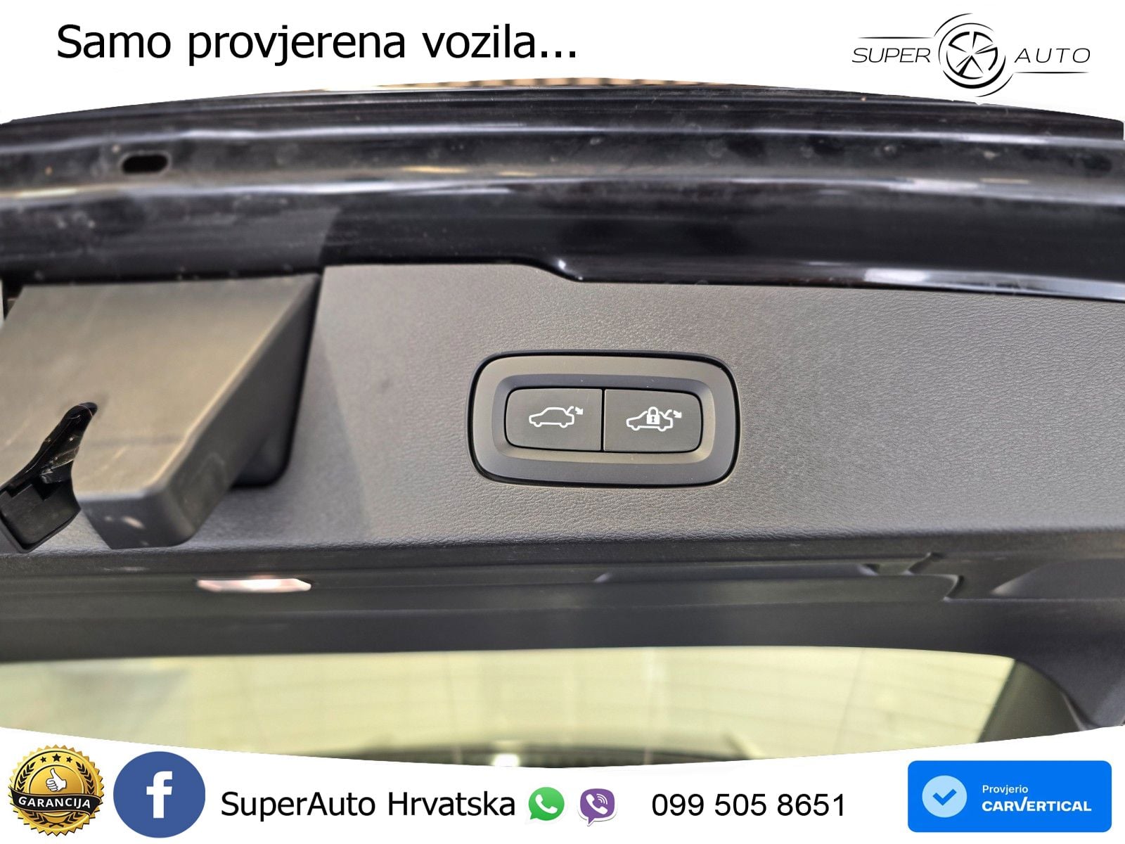 Volvo V60 2.0 B4 Diesel Geartronic LED+GR SJED+ACC