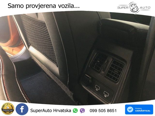 Renault Captur 1.3 TCe (140 KS) EDC LED+GR SJED+ACC