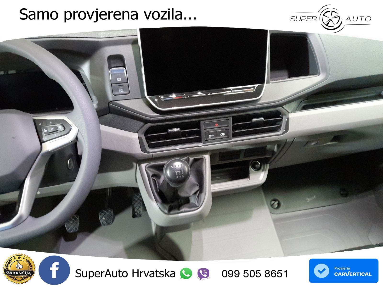 Volkswagen Crafter 35 2.0 TDI Kasten Hochdach AHK, PDC 140 KS