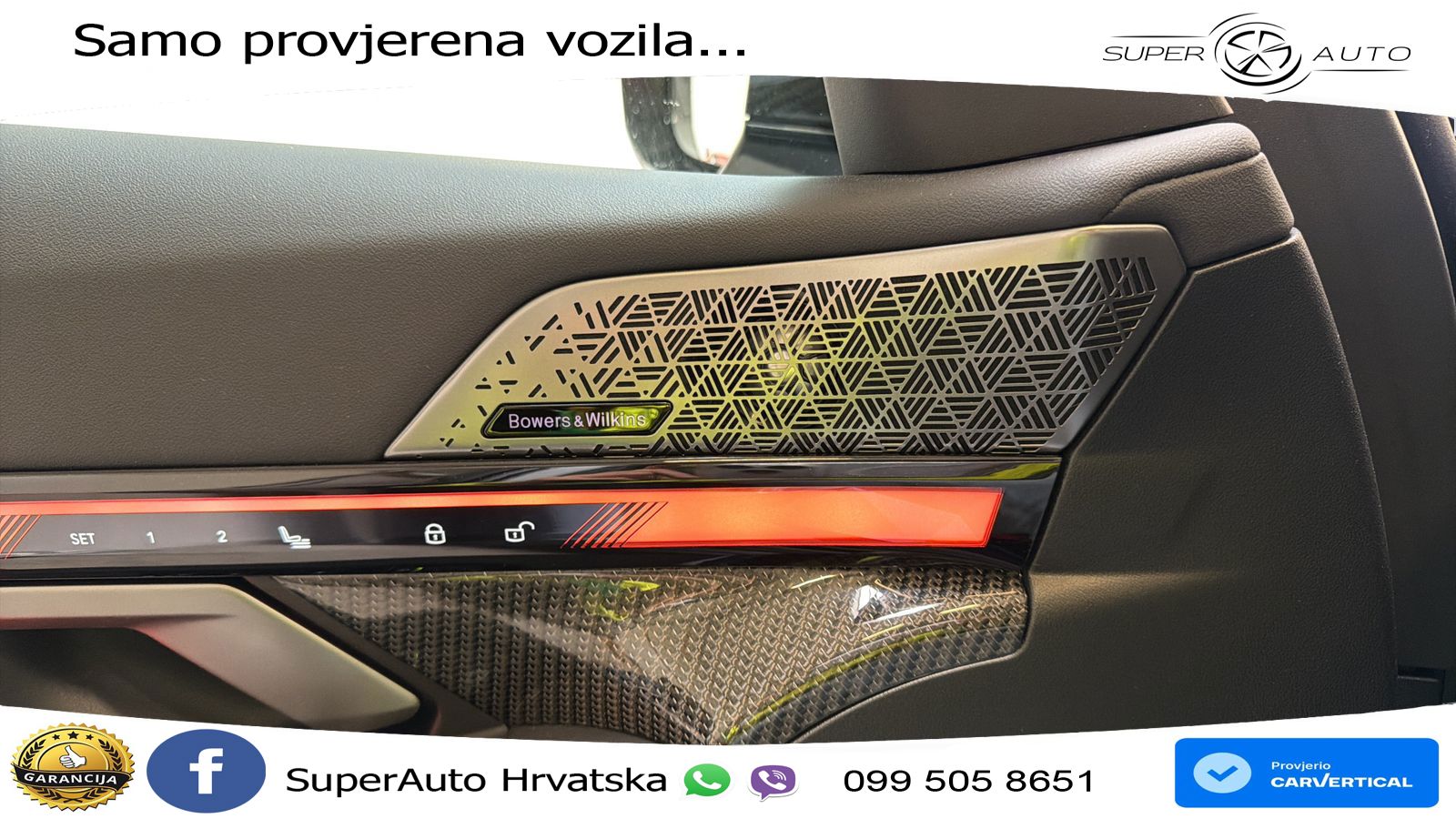 BMW M5 4.4 V8 (727 KS) xDrive Steptronic LED+GR SJED+ACC