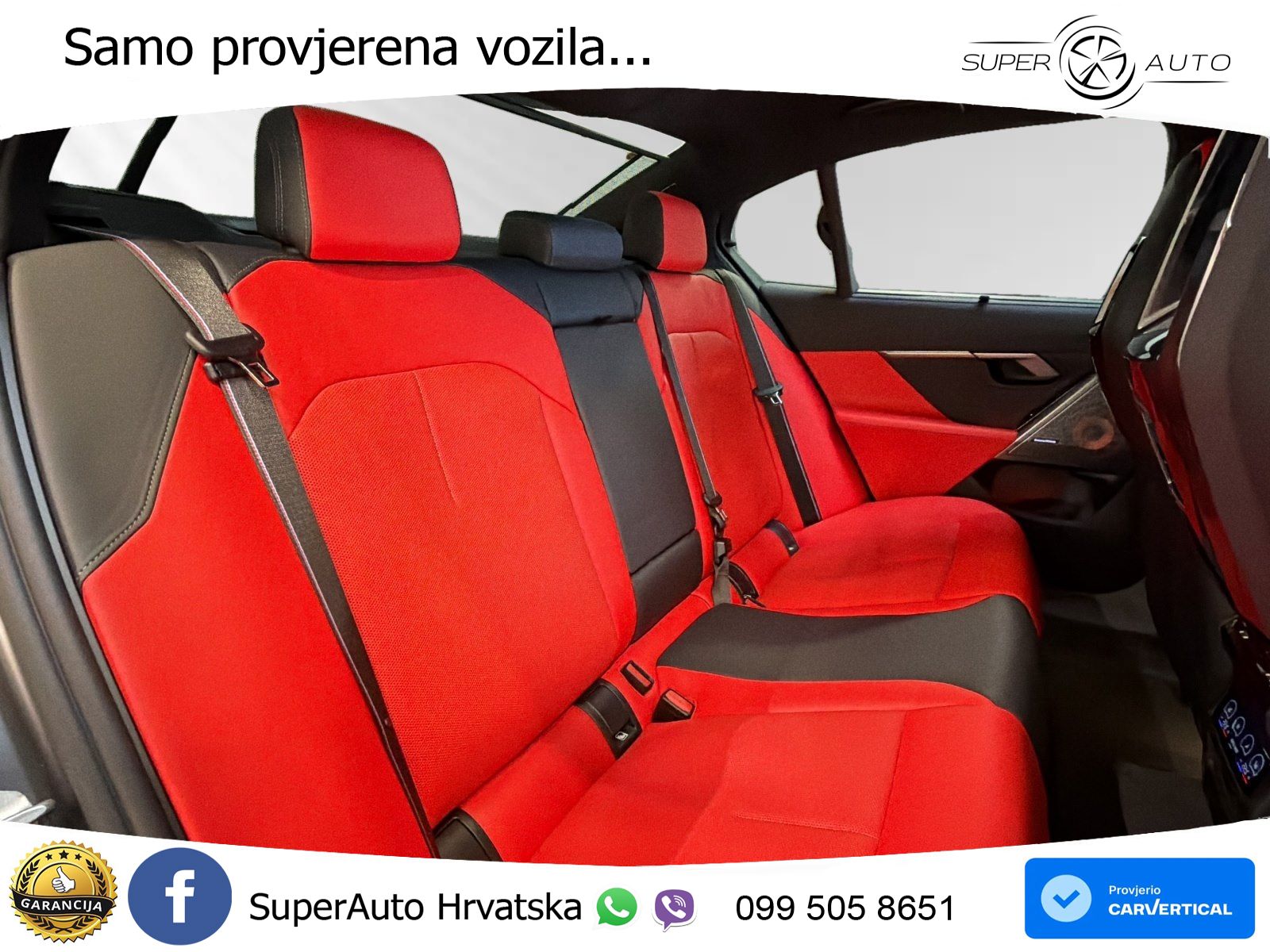 BMW M5 4.4 V8 (727 KS) xDrive Steptronic LED+GR SJED+ACC