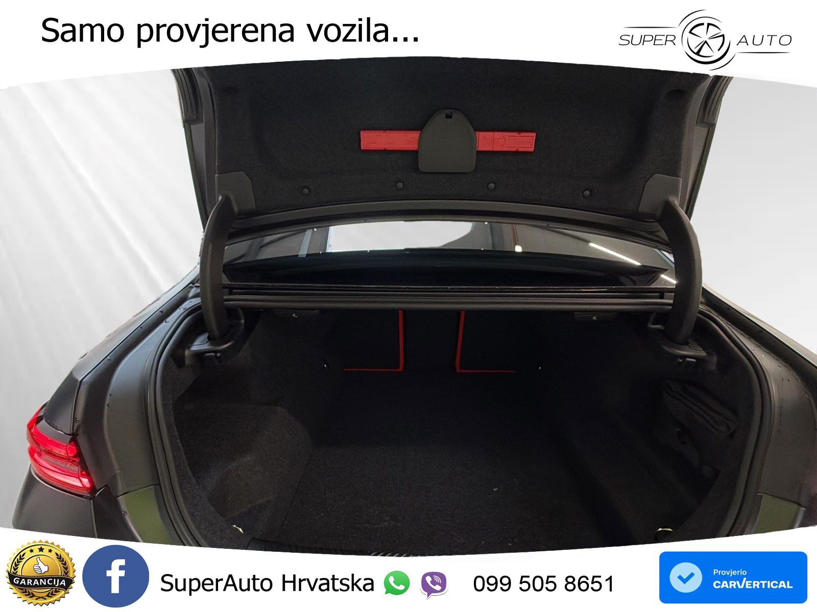 BMW M5 4.4 V8 (727 KS) xDrive Steptronic LED+GR SJED+ACC
