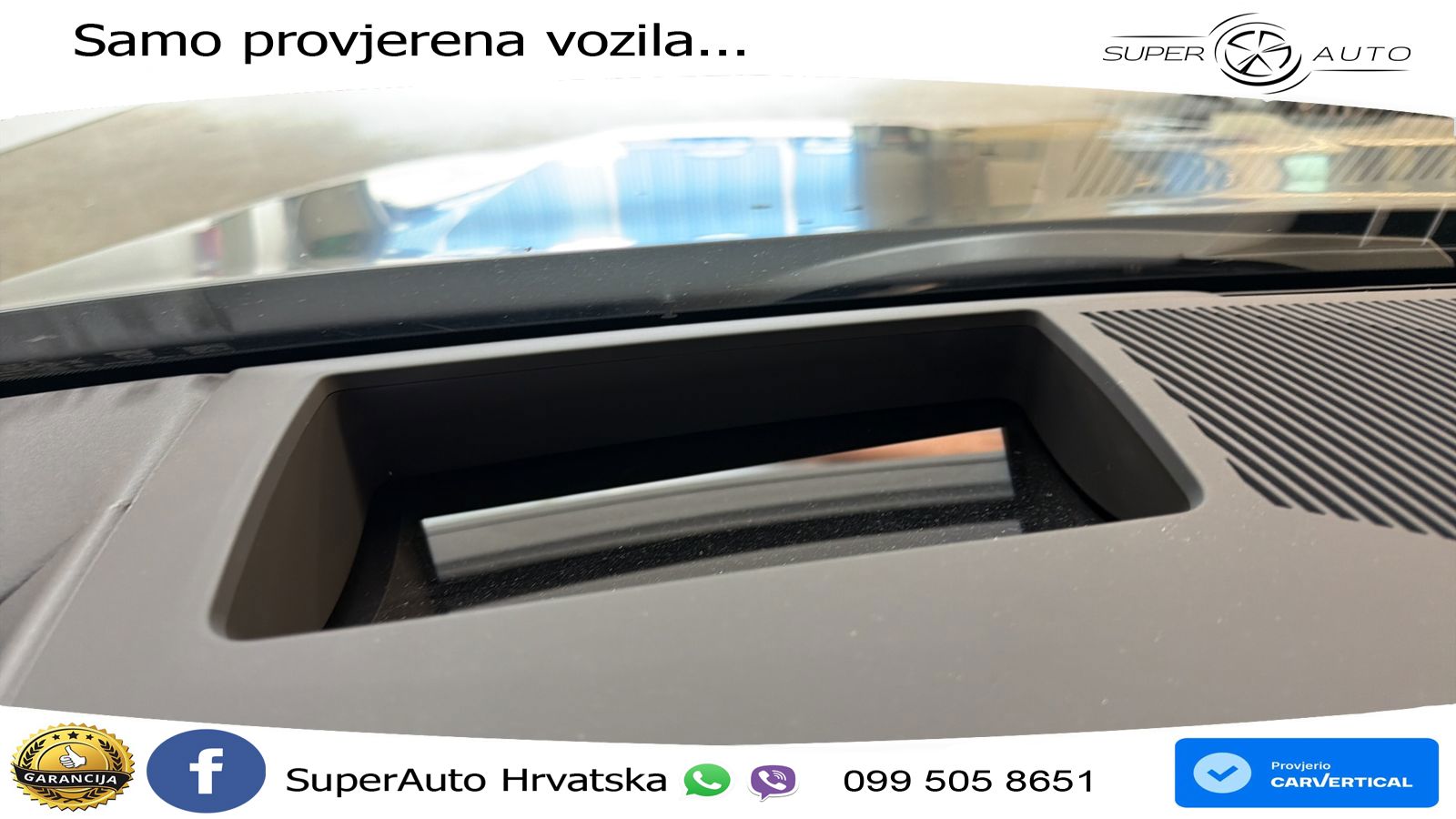 BMW M5 4.4 V8 (727 KS) xDrive Steptronic LED+GR SJED+ACC
