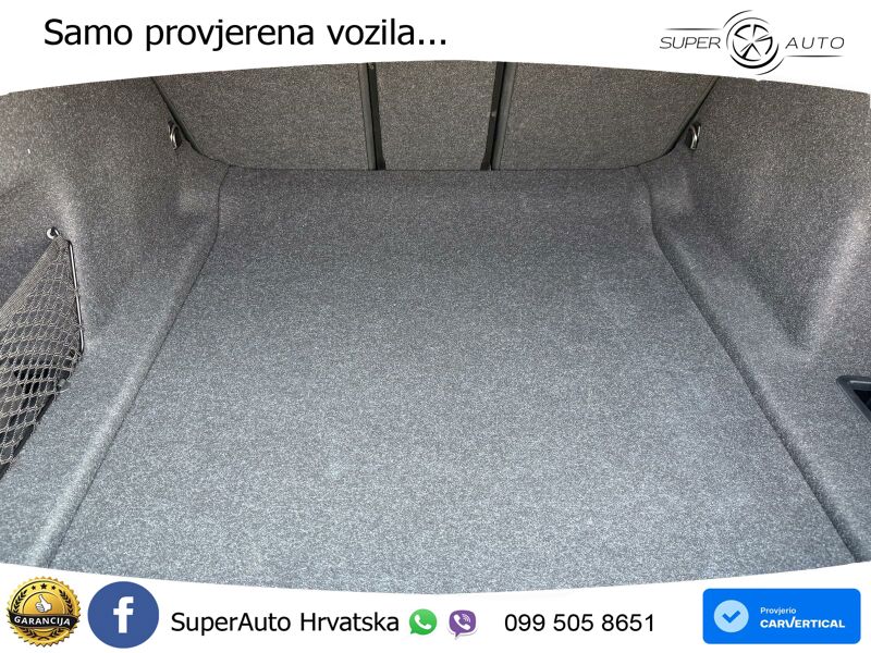 BMW 318i (156 KS) Steptronic LED+GR SJED+ACC