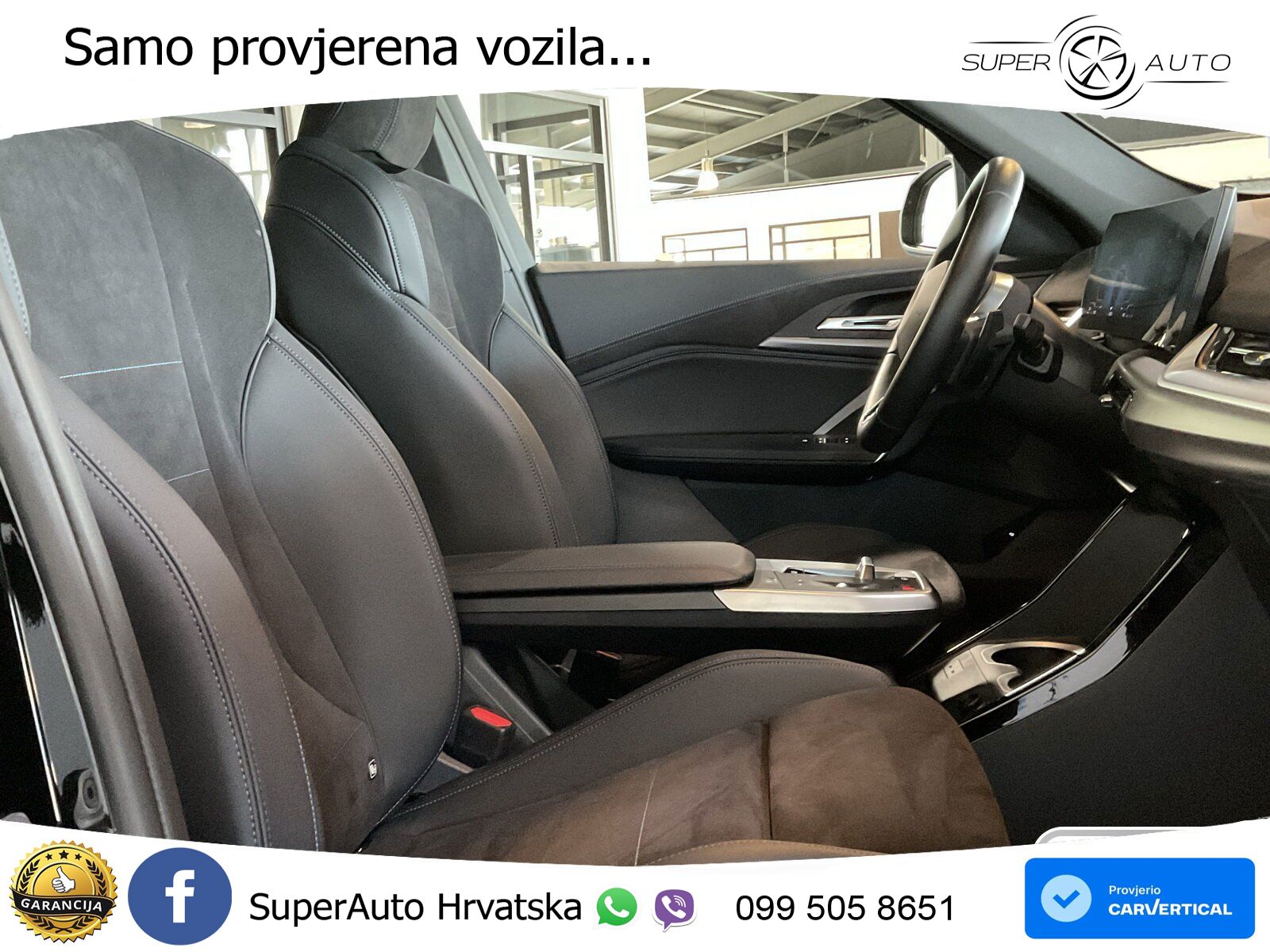 BMW X1 20d (163 KS) xDrive Steptronic M Sport LED+GR SJED+ACC