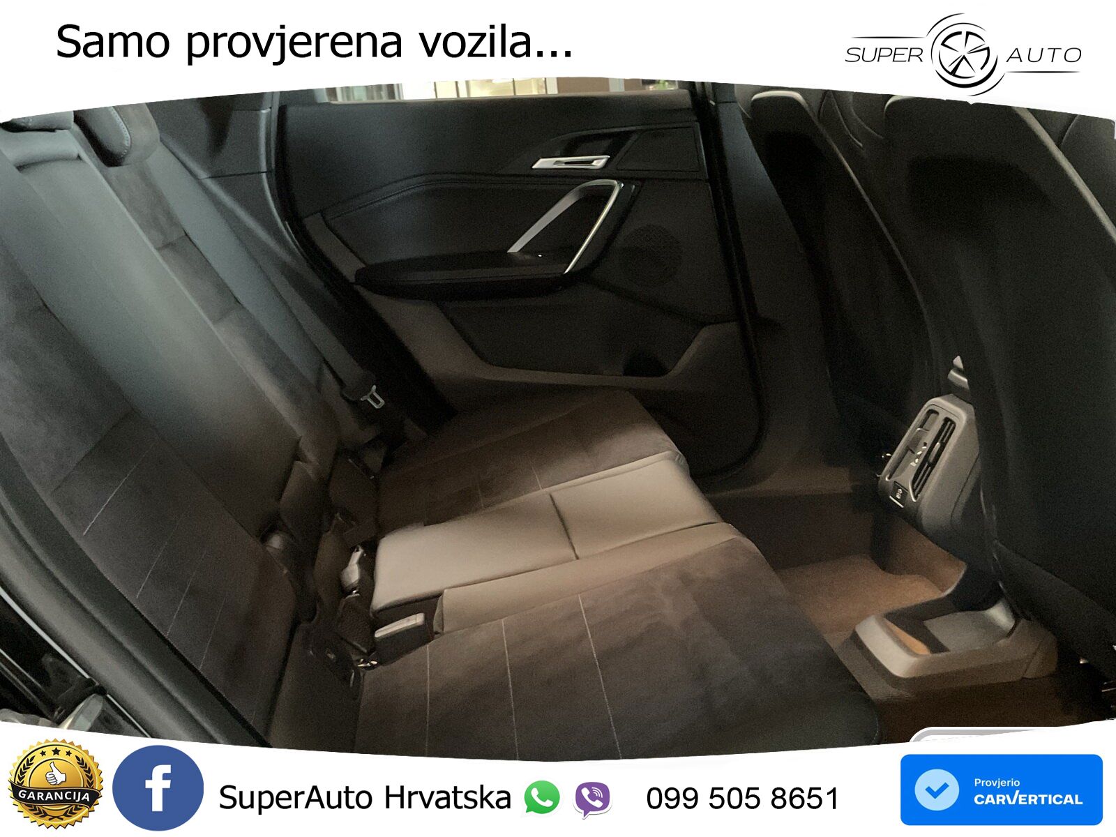 BMW X1 20d (163 KS) xDrive Steptronic M Sport LED+GR SJED+ACC