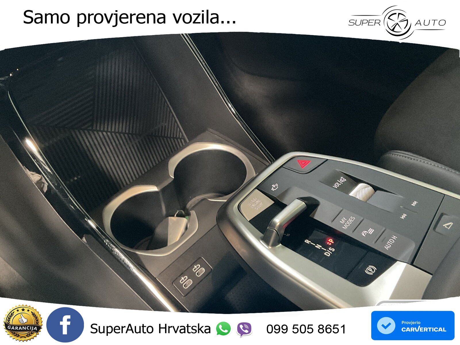 BMW X1 20d (163 KS) xDrive Steptronic M Sport LED+GR SJED+ACC