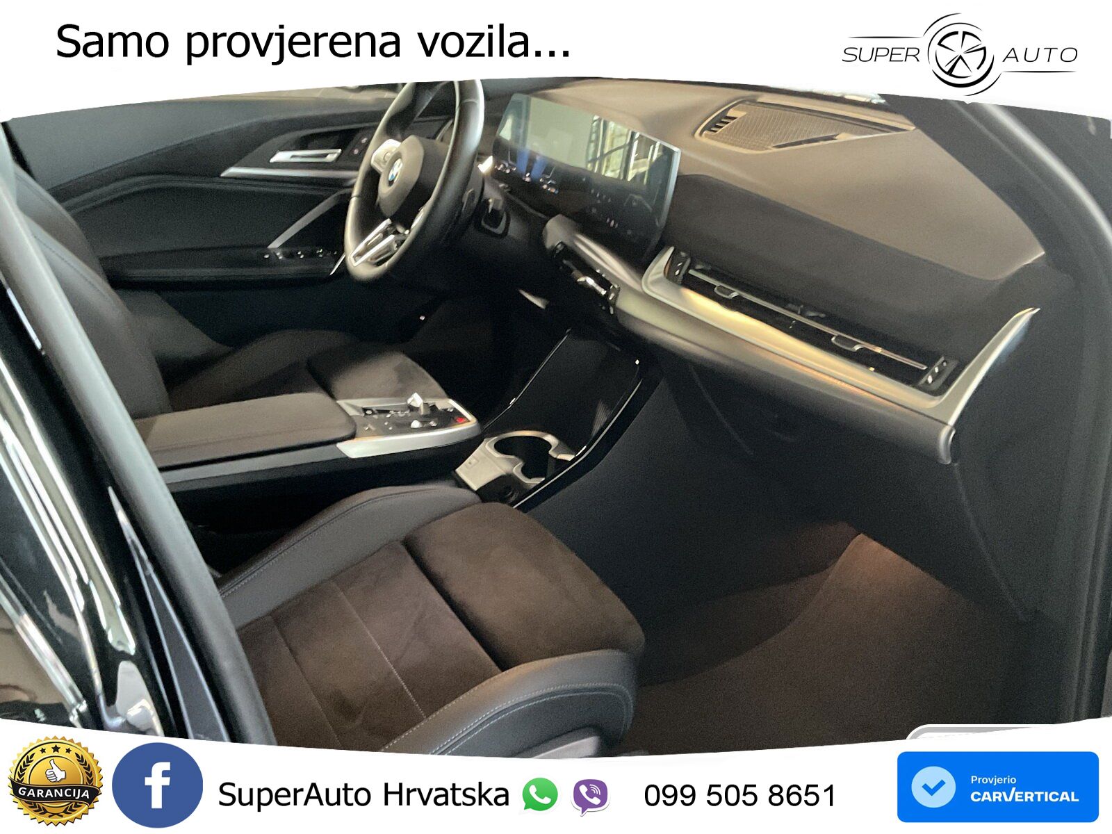 BMW X1 20d (163 KS) xDrive Steptronic M Sport LED+GR SJED+ACC