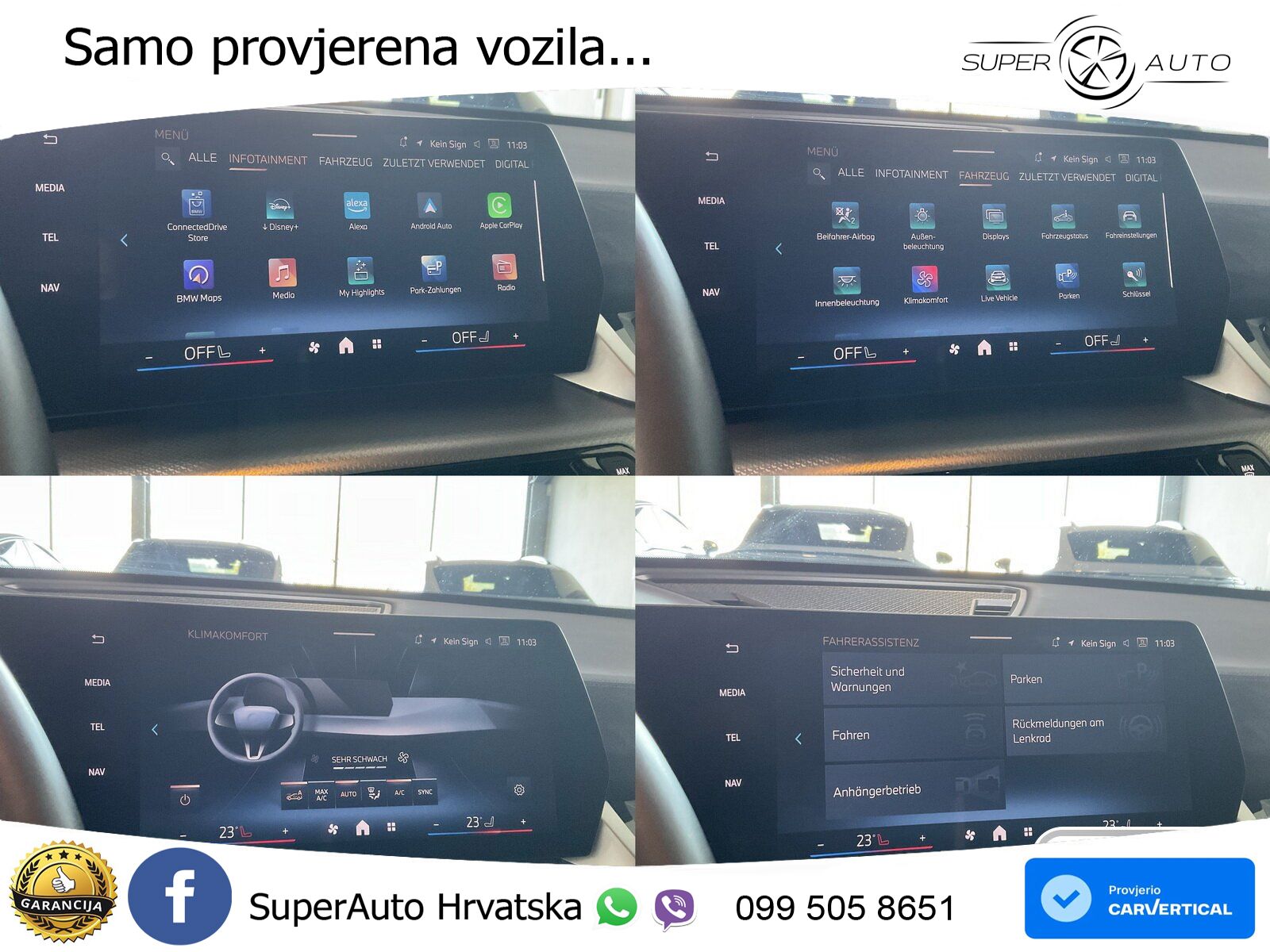 BMW X1 20d (163 KS) xDrive Steptronic M Sport LED+GR SJED+ACC
