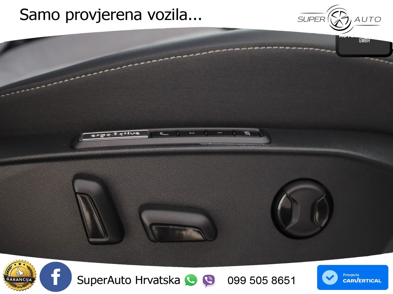Volkswagen ID.3 Pro 62 kWh (204 KS) LED+GR SJED+ACC