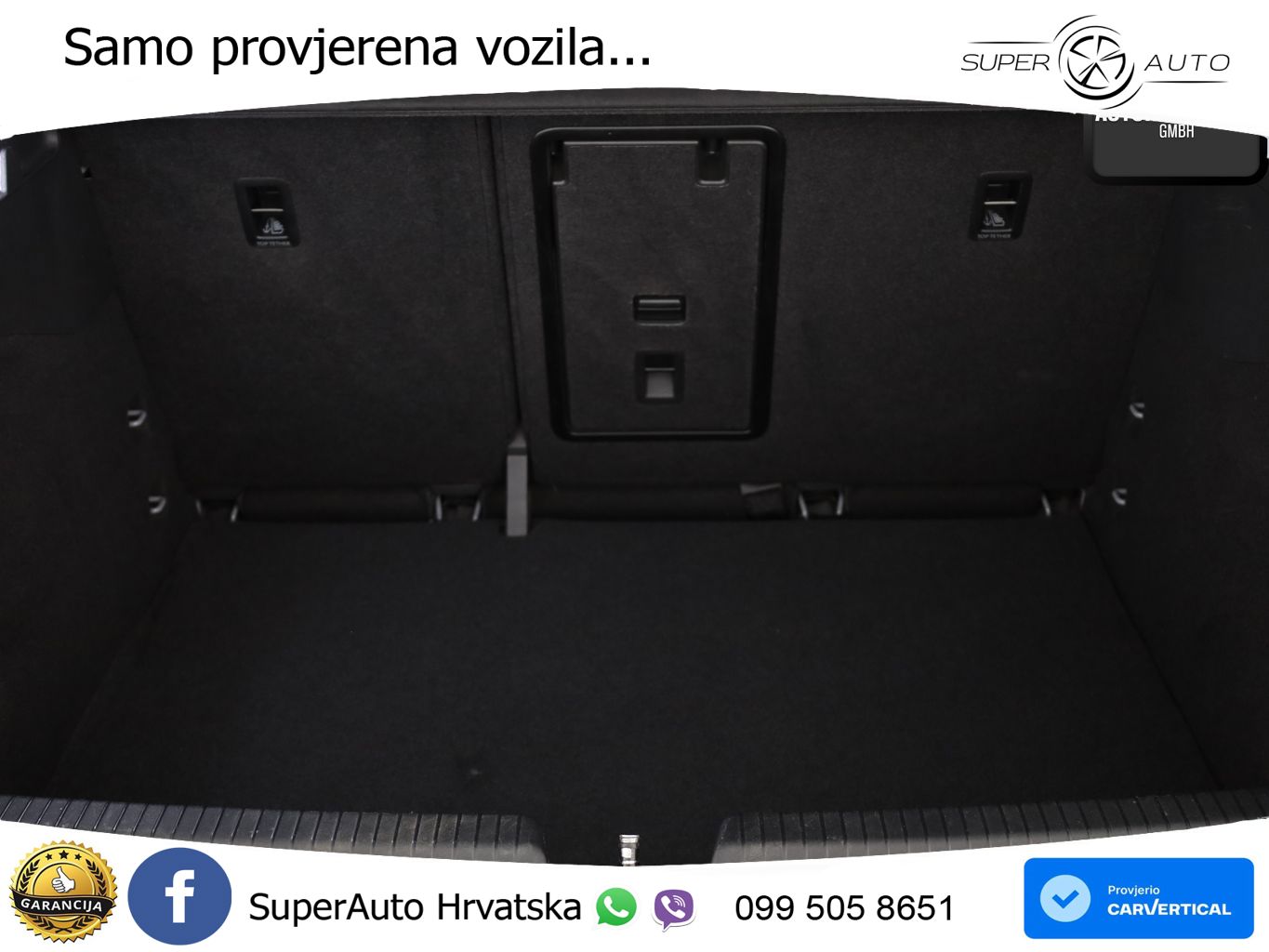 Volkswagen ID.3 Pro 62 kWh (204 KS) LED+GR SJED+ACC