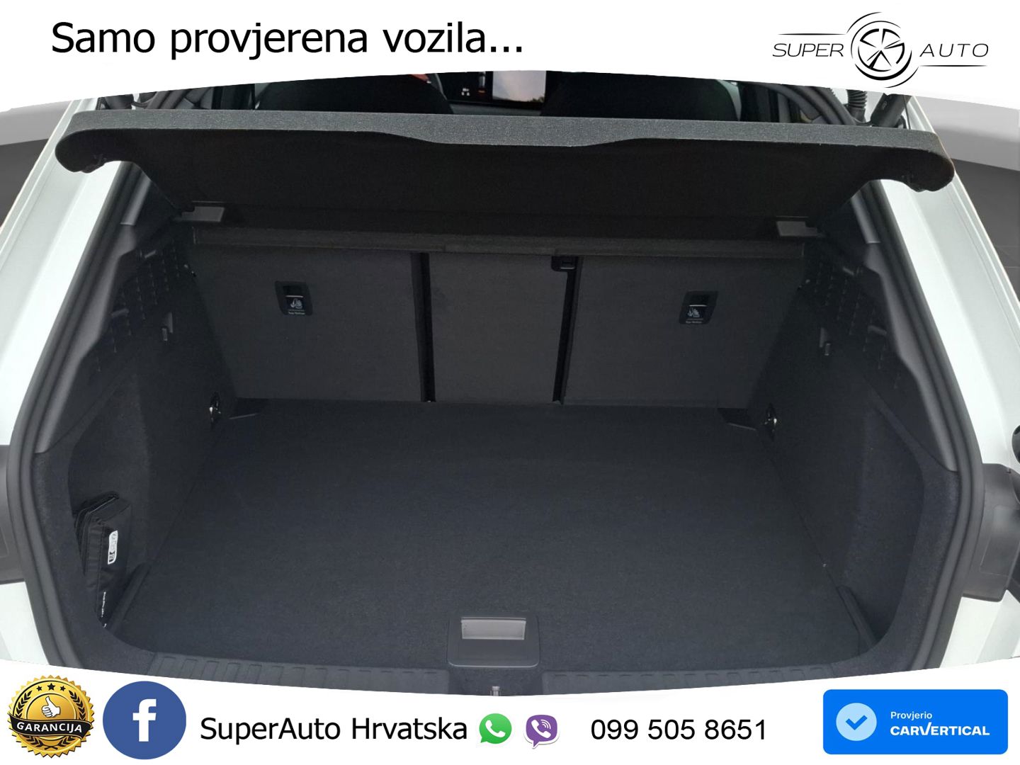 Audi A3 Sportback 30 TFSI (116 KS) Mild Hybrid S tronic LED+GR SJED+ACC