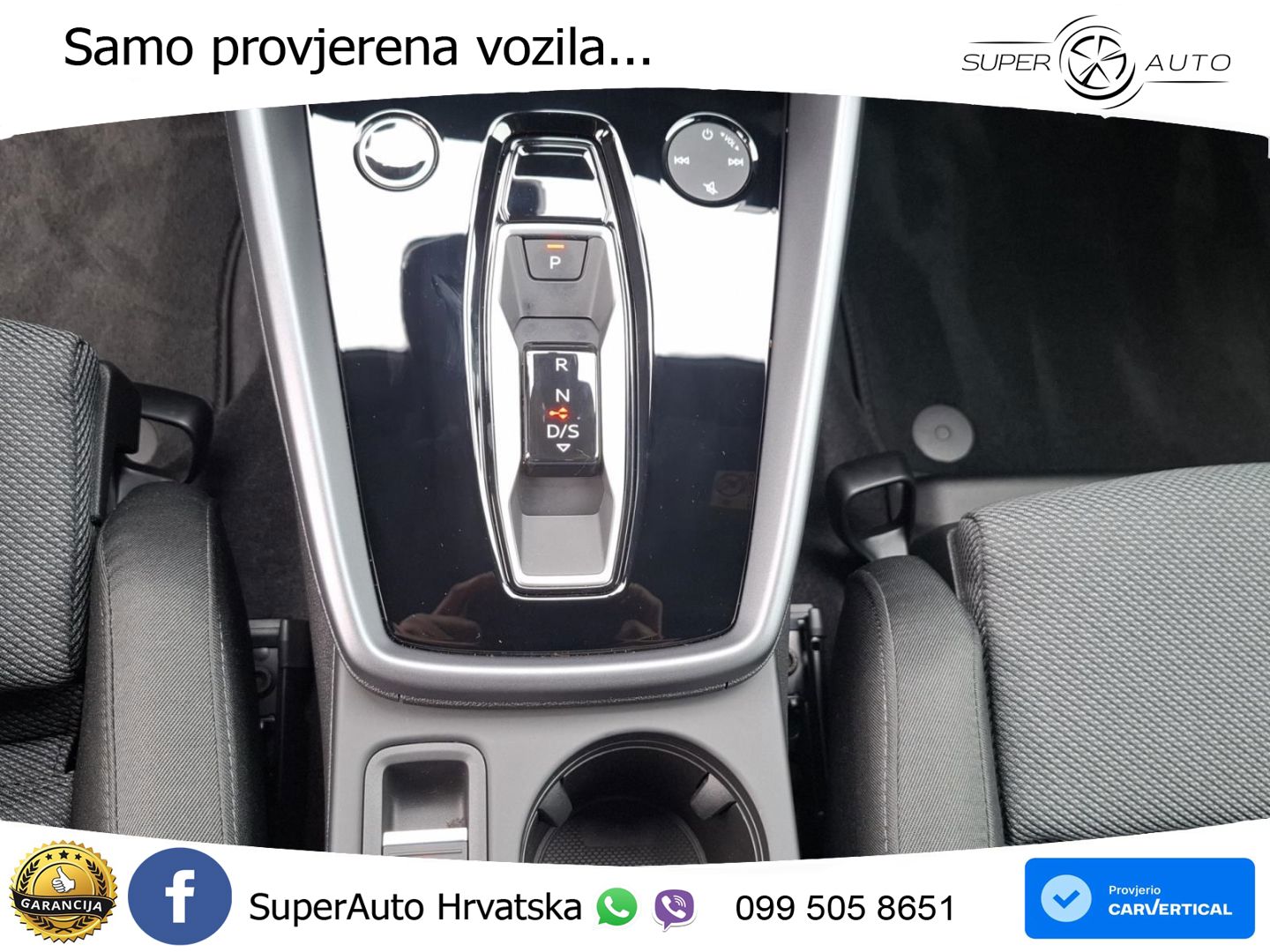 Audi A3 Sportback 30 TFSI (116 KS) Mild Hybrid S tronic LED+GR SJED+ACC