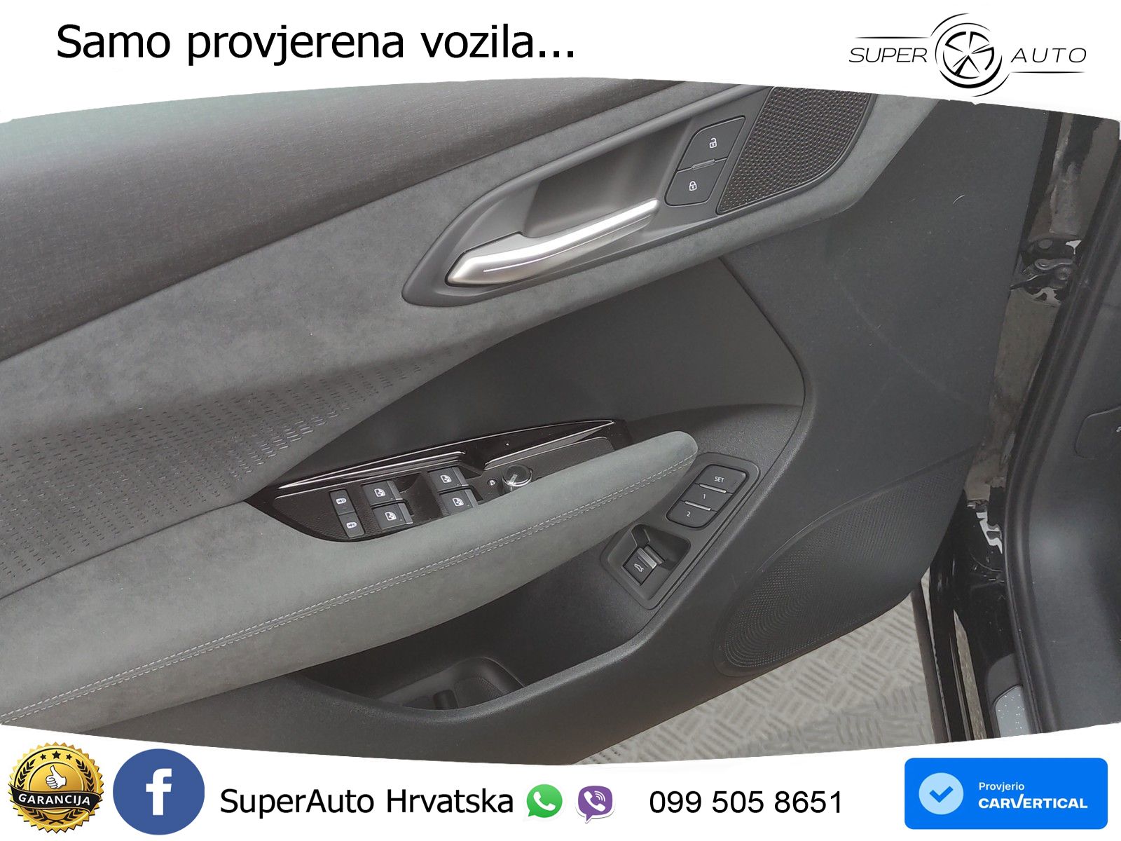 Audi Q3 III Sportback 2.0 TFSI (204 KS) quattro S tronic LED+GR SJED+ACC