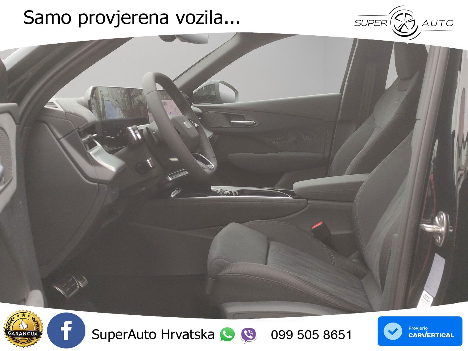 Audi Q3 III Sportback 2.0 TFSI (204 KS) quattro S tronic LED+GR SJED+ACC