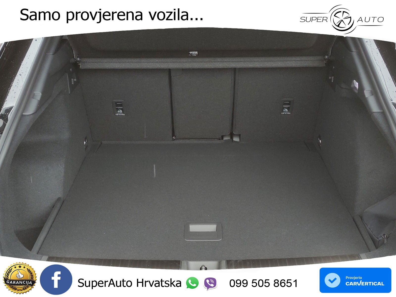 Audi Q3 III Sportback 2.0 TFSI (204 KS) quattro S tronic LED+GR SJED+ACC