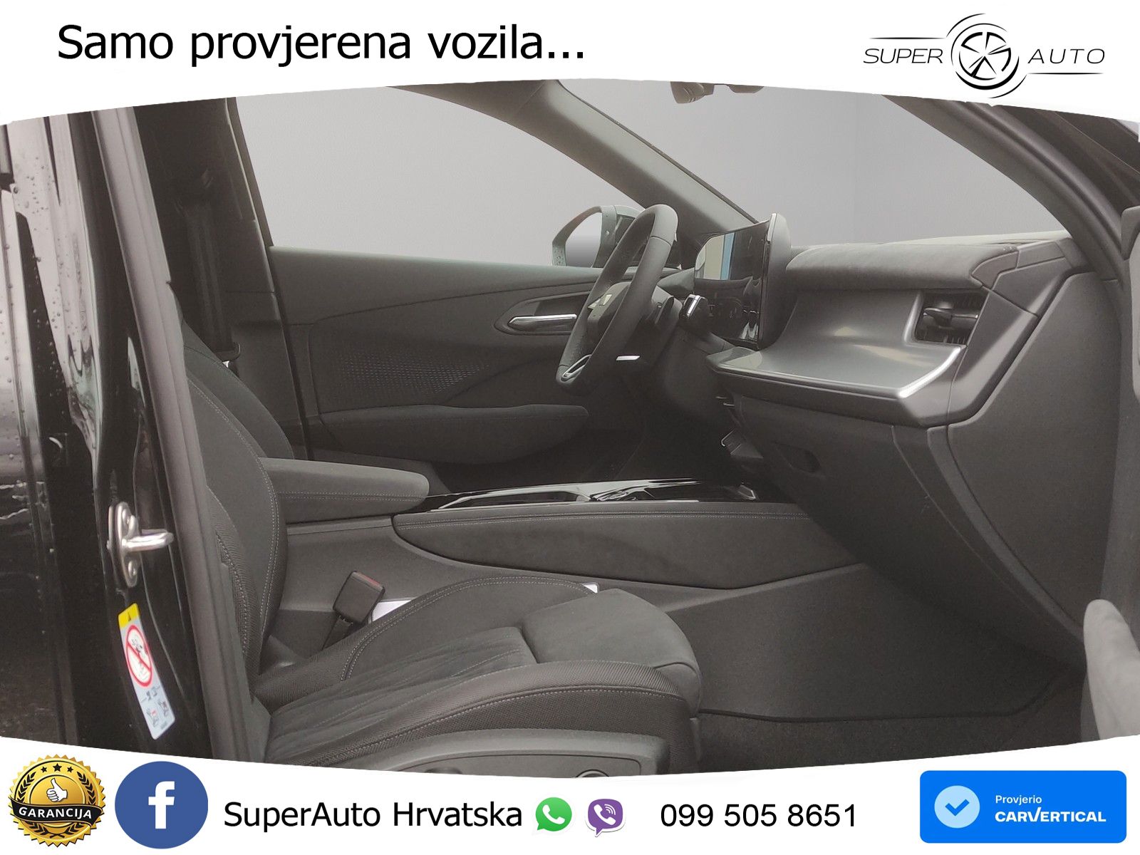 Audi Q3 III Sportback 2.0 TFSI (204 KS) quattro S tronic LED+GR SJED+ACC