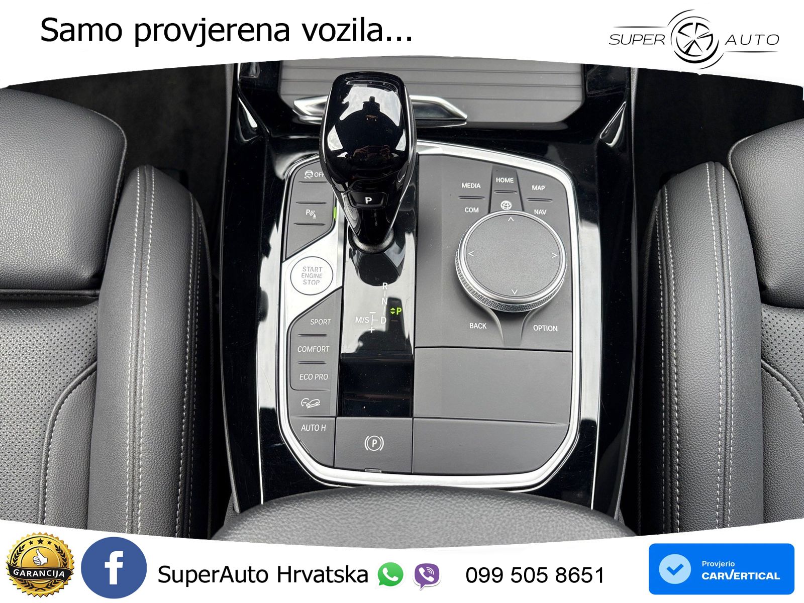BMW X3 30d xDrive Steptronic M Sport LED+GR SJED+ACC