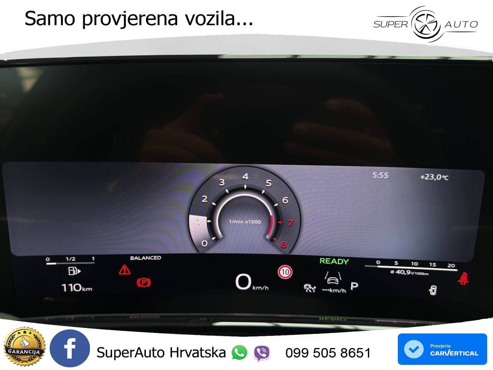 Audi Q3 III Sportback 1.5 TFSI (150 KS) S tronic 2x S line MATRIX+GR SJED+KAM