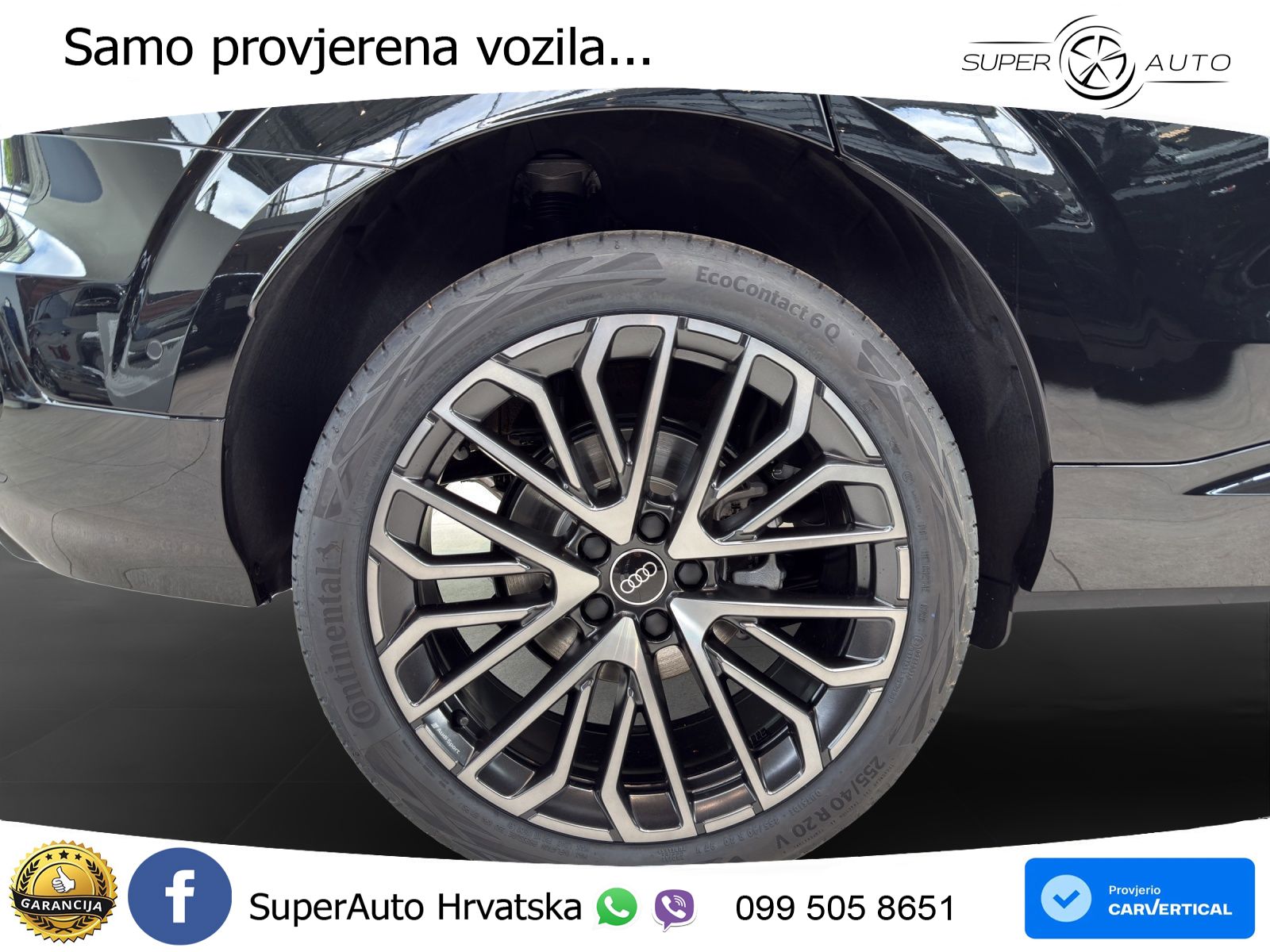 Audi Q3 III Sportback 1.5 TFSI (150 KS) S tronic 2x S line MATRIX+GR SJED+KAM