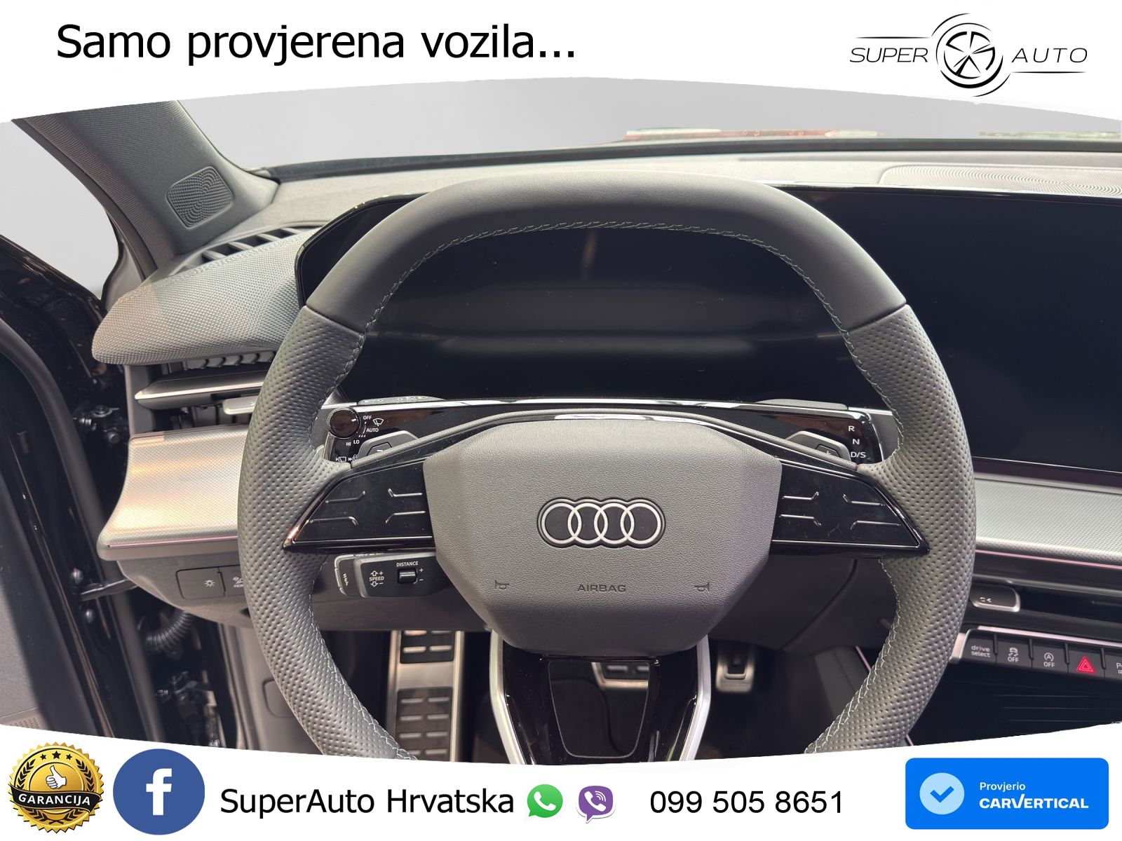 Audi Q3 III Sportback 1.5 TFSI (150 KS) S tronic 2x S line MATRIX+GR SJED+KAM