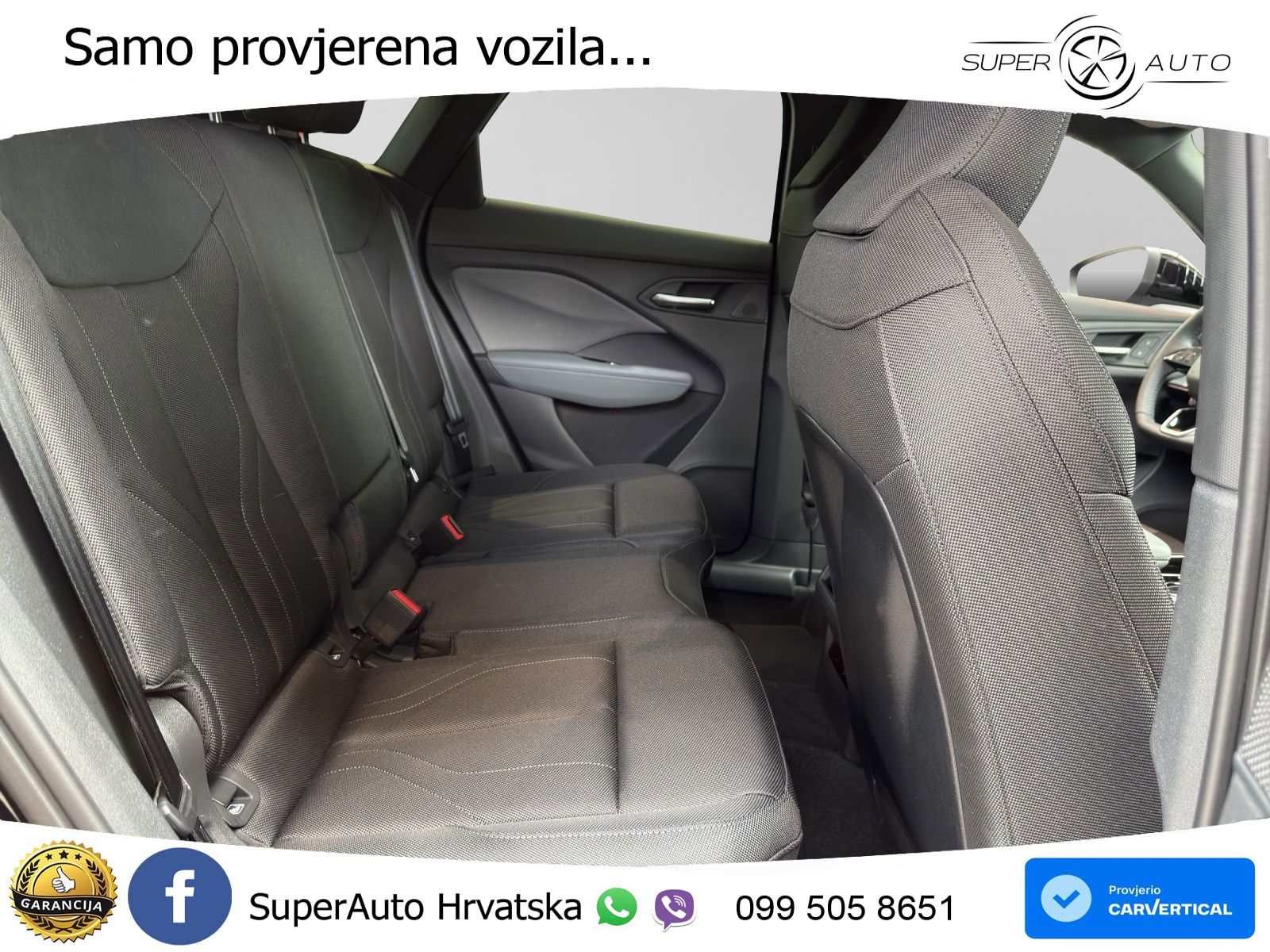 Audi Q3 III Sportback 1.5 TFSI (150 KS) S tronic 2x S line MATRIX+GR SJED+KAM