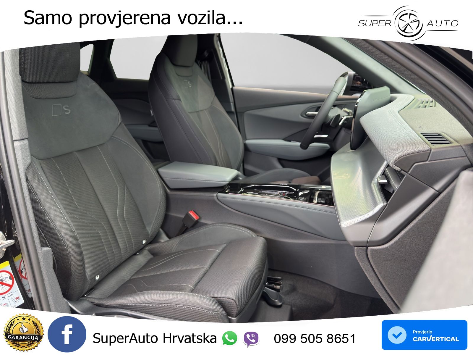 Audi Q3 III Sportback 1.5 TFSI (150 KS) S tronic 2x S line MATRIX+GR SJED+KAM