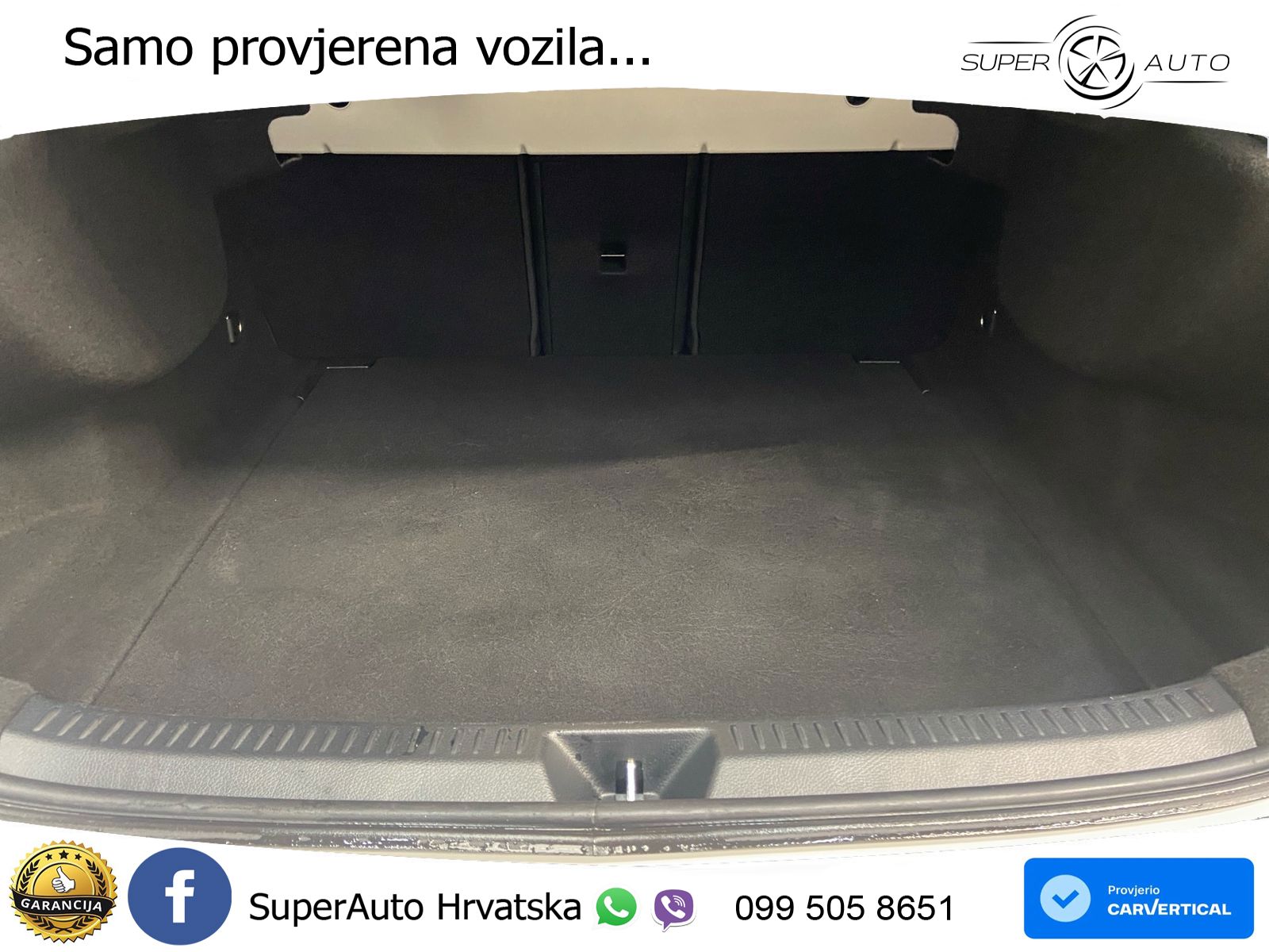 Mercedes-Benz A 180 7G-DCT LED+GR SJED+ACC