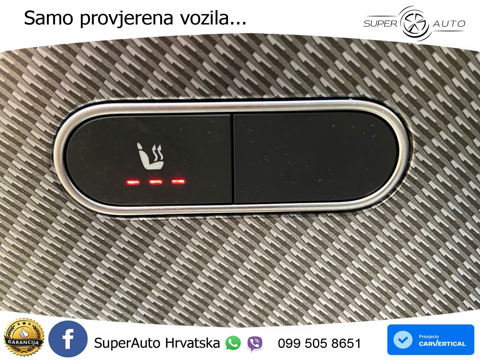 Mercedes-Benz A 180 7G-DCT LED+GR SJED+ACC