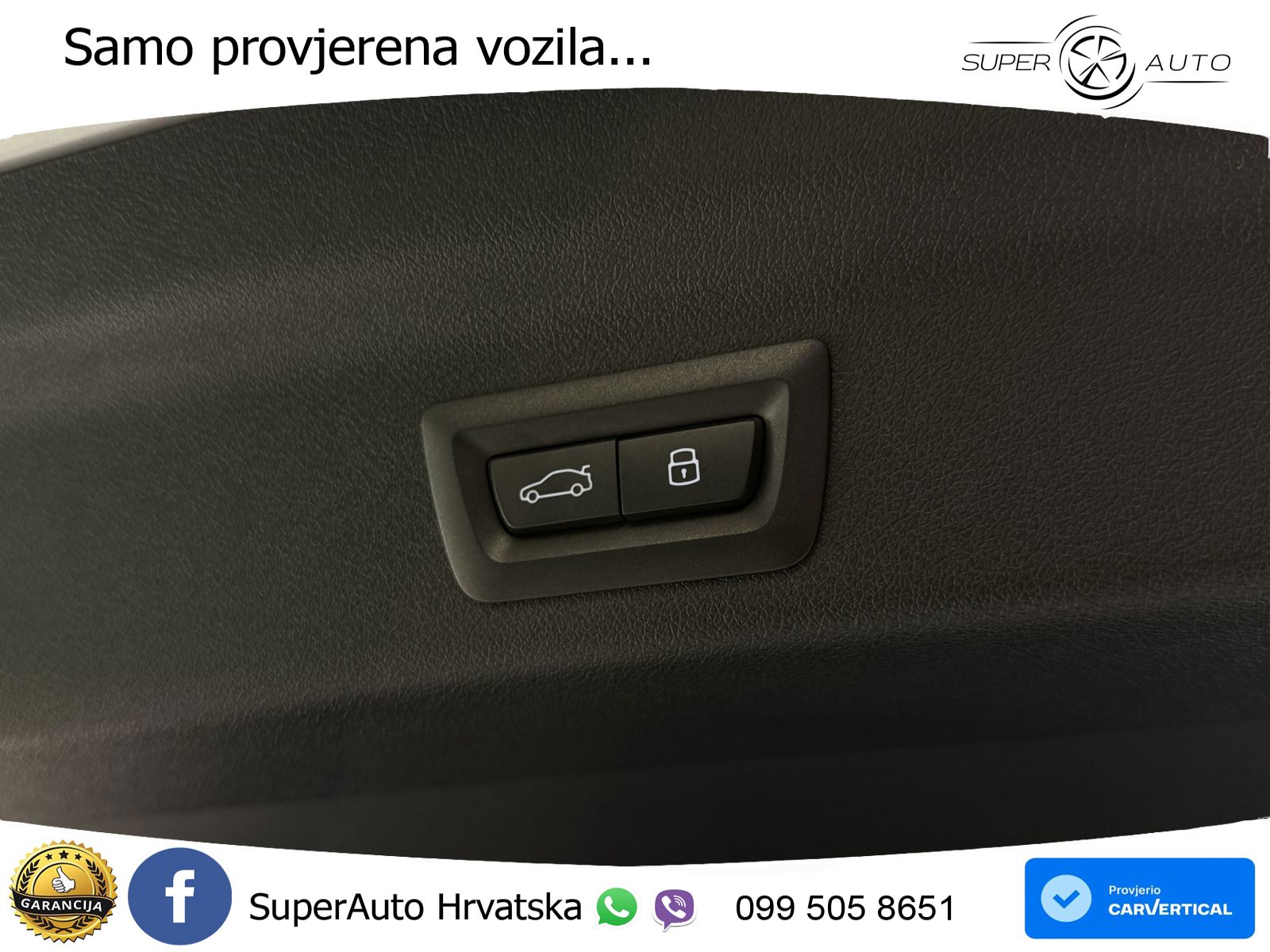 BMW X1 23d (211 KS) xDrive Steptronic LED+GR SJED+ACC