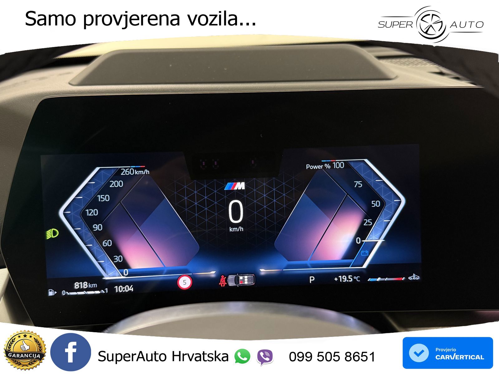 BMW X1 23d (211 KS) xDrive Steptronic LED+GR SJED+ACC