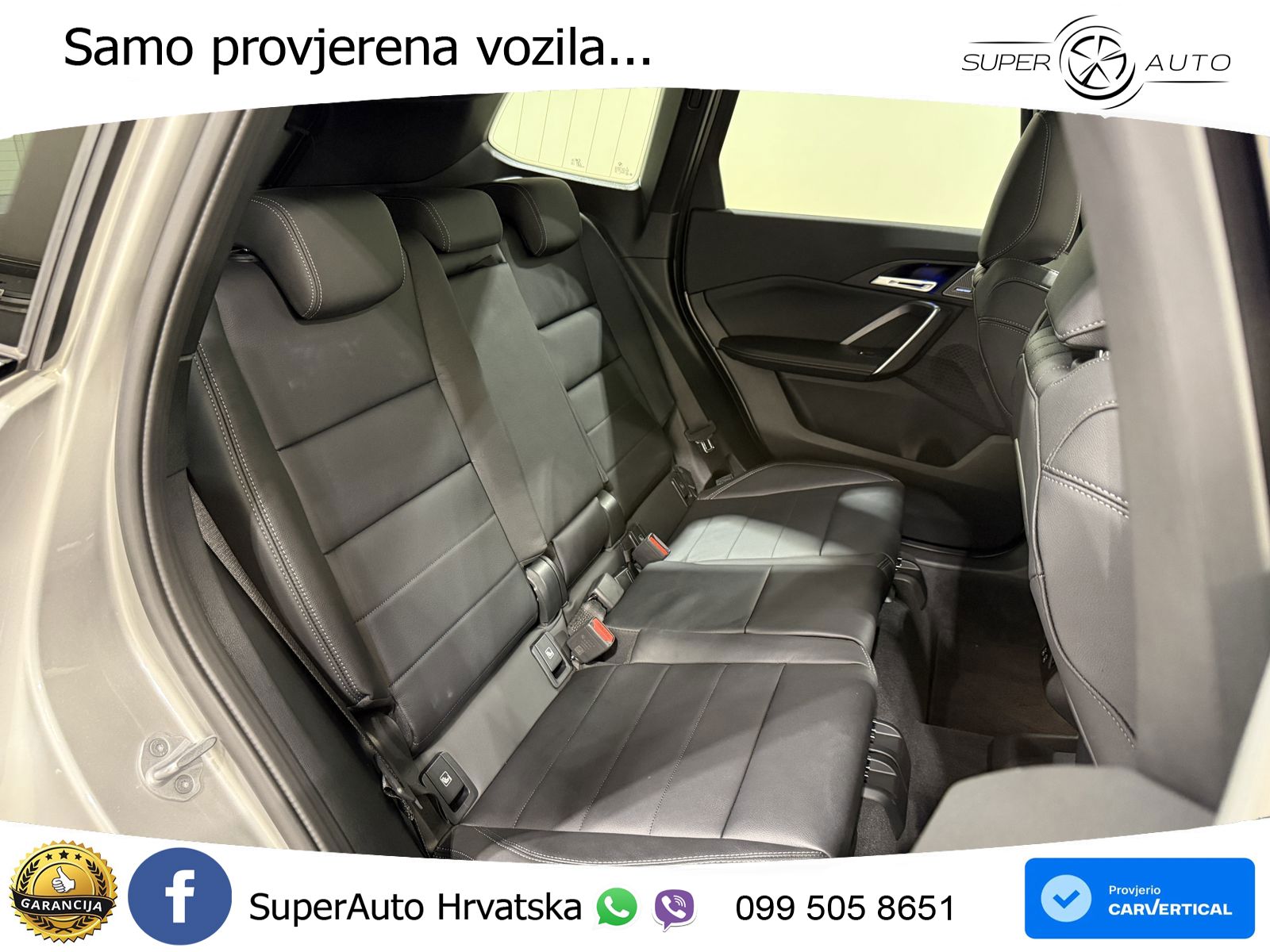 BMW X1 23d (211 KS) xDrive Steptronic LED+GR SJED+ACC