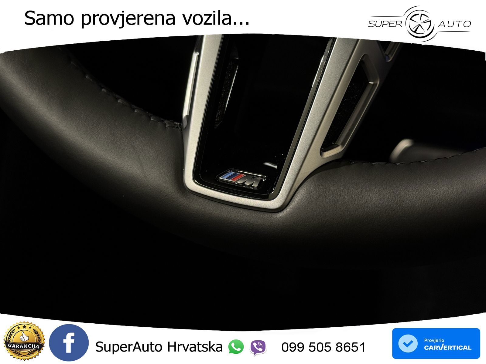 BMW X1 23d (211 KS) xDrive Steptronic LED+GR SJED+ACC